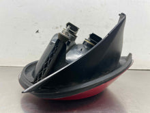 Load image into Gallery viewer, Tail Lamp Light  THUNDERBIRD 2003 - NW663263
