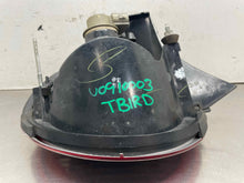 Load image into Gallery viewer, Tail Lamp Light  THUNDERBIRD 2003 - NW663263
