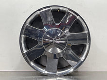 Load image into Gallery viewer, Wheel Rim  THUNDERBIRD 2003 - NW663073
