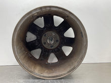Load image into Gallery viewer, Wheel Rim  THUNDERBIRD 2003 - NW663073
