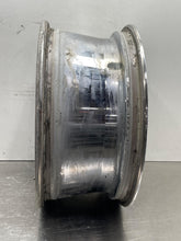 Load image into Gallery viewer, Wheel Rim  THUNDERBIRD 2003 - NW663073
