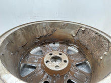 Load image into Gallery viewer, Wheel Rim  THUNDERBIRD 2003 - NW663073

