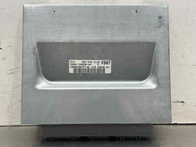 Load image into Gallery viewer, ECU ECM Computer  THUNDERBIRD 2003 - NW663201
