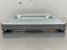 Load image into Gallery viewer, ECU ECM Computer  THUNDERBIRD 2003 - NW663201
