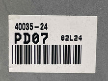 Load image into Gallery viewer, ECU ECM Computer  THUNDERBIRD 2003 - NW663201
