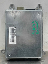 Load image into Gallery viewer, Computer  THUNDERBIRD 2003 - NW662999
