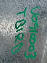Load image into Gallery viewer, Computer  THUNDERBIRD 2003 - NW662999
