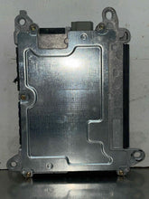 Load image into Gallery viewer, Computer  THUNDERBIRD 2003 - NW662999
