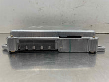 Load image into Gallery viewer, Computer  THUNDERBIRD 2003 - NW662999
