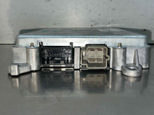 Load image into Gallery viewer, Computer  THUNDERBIRD 2003 - NW662999
