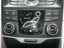 Load image into Gallery viewer, TEMPERATURE CONTROLS Sonata Sonata Hybrid 11 12 13 14 15 - NW663502
