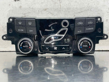 Load image into Gallery viewer, TEMPERATURE CONTROLS Sonata Sonata Hybrid 11 12 13 14 15 - NW663502
