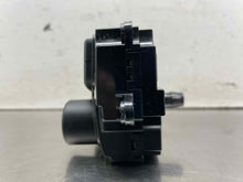 Load image into Gallery viewer, TEMPERATURE CONTROLS Sonata Sonata Hybrid 11 12 13 14 15 - NW663502
