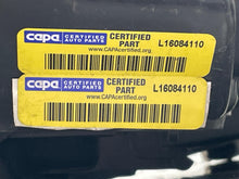 Load image into Gallery viewer, HEADLIGHT LAMP ASSEMBLY Sonata Sonata Hybrid 11 12 13 14 15 Right - NW663754
