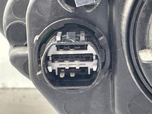 Load image into Gallery viewer, HEADLIGHT LAMP ASSEMBLY Sonata Sonata Hybrid 11 12 13 14 15 Right - NW663754
