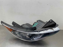 Load image into Gallery viewer, HEADLIGHT LAMP ASSEMBLY Sonata Sonata Hybrid 11 12 13 14 15 Right - NW663754
