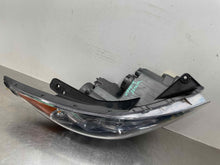 Load image into Gallery viewer, HEADLIGHT LAMP ASSEMBLY Sonata Sonata Hybrid 11 12 13 14 15 Right - NW663754

