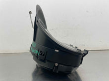 Load image into Gallery viewer, SPEEDOMETER CLUSTER BMW 528i 535i 550i 2011 11 - NW663415
