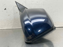 Load image into Gallery viewer, SIDE VIEW DOOR MIRROR BMW 528i 535i 550i Active 5 11 12 Left - NW663464
