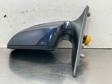Load image into Gallery viewer, SIDE VIEW DOOR MIRROR BMW 528i 535i 550i Active 5 11 12 Left - NW663464
