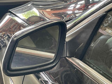 Load image into Gallery viewer, SIDE VIEW DOOR MIRROR BMW 528i 535i 550i Active 5 11 12 Left - NW663464
