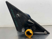 Load image into Gallery viewer, SIDE VIEW DOOR MIRROR BMW 528i 535i 550i Active 5 11 12 Left - NW663464
