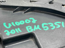 Load image into Gallery viewer, HEADLIGHT LAMP ASSEMBLY 528i 535i 550i Active 5 M5 11 12 13 Left - NW663637
