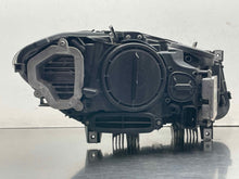 Load image into Gallery viewer, HEADLIGHT LAMP ASSEMBLY 528i 535i 550i Active 5 M5 11 12 13 Left - NW663637
