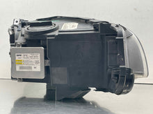 Load image into Gallery viewer, HEADLIGHT LAMP ASSEMBLY 528i 535i 550i Active 5 M5 11 12 13 Left - NW663637
