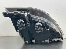 Load image into Gallery viewer, HEADLIGHT LAMP ASSEMBLY 528i 535i 550i Active 5 M5 11 12 13 Left - NW663637
