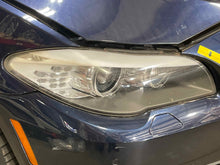 Load image into Gallery viewer, HEADLIGHT LAMP ASSEMBLY 528i 535i 550i Active 5 M5 11 12 13 Right - NW663368
