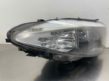 Load image into Gallery viewer, HEADLIGHT LAMP ASSEMBLY 528i 535i 550i Active 5 M5 11 12 13 Right - NW663368
