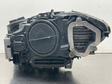 Load image into Gallery viewer, HEADLIGHT LAMP ASSEMBLY 528i 535i 550i Active 5 M5 11 12 13 Right - NW663368
