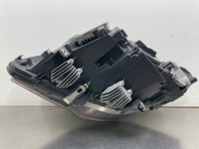 Load image into Gallery viewer, HEADLIGHT LAMP ASSEMBLY 528i 535i 550i Active 5 M5 11 12 13 Right - NW663368
