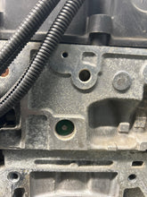 Load image into Gallery viewer, Engine Motor  BMW 535I 2011 - NW663336
