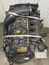 Load image into Gallery viewer, Engine Motor  BMW 535I 2011 - NW663336
