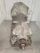 Load image into Gallery viewer, Transmission  BMW 535I 2011 - NW663676
