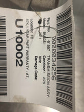 Load image into Gallery viewer, Transmission  BMW 535I 2011 - NW663676
