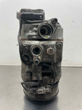 Load image into Gallery viewer, AC A/C AIR CONDITIONING COMPRESSOR 335i 335i GT 435i 535i 535i Gt 10-16 - NW663320
