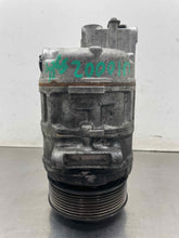 Load image into Gallery viewer, AC A/C AIR CONDITIONING COMPRESSOR 335i 335i GT 435i 535i 535i Gt 10-16 - NW663320

