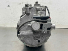 Load image into Gallery viewer, AC A/C AIR CONDITIONING COMPRESSOR 335i 335i GT 435i 535i 535i Gt 10-16 - NW663320
