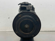 Load image into Gallery viewer, AC A/C AIR CONDITIONING COMPRESSOR 335i 335i GT 435i 535i 535i Gt 10-16 - NW663320
