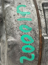 Load image into Gallery viewer, AC A/C AIR CONDITIONING COMPRESSOR 335i 335i GT 435i 535i 535i Gt 10-16 - NW663320
