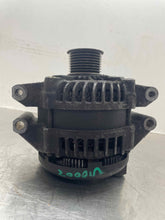 Load image into Gallery viewer, ALTERNATOR 535i 535i Gt 640I X3 X5 X6 2010 10 2011 11 2012 12 - NW663695
