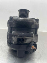Load image into Gallery viewer, ALTERNATOR 535i 535i Gt 640I X3 X5 X6 2010 10 2011 11 2012 12 - NW663695
