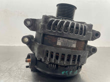 Load image into Gallery viewer, ALTERNATOR 535i 535i Gt 640I X3 X5 X6 2010 10 2011 11 2012 12 - NW663695
