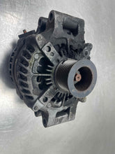 Load image into Gallery viewer, ALTERNATOR 535i 535i Gt 640I X3 X5 X6 2010 10 2011 11 2012 12 - NW663695
