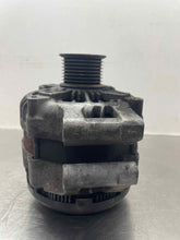 Load image into Gallery viewer, ALTERNATOR 535i 535i Gt 640I X3 X5 X6 2010 10 2011 11 2012 12 - NW663695
