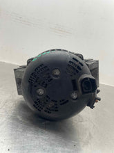Load image into Gallery viewer, ALTERNATOR 535i 535i Gt 640I X3 X5 X6 2010 10 2011 11 2012 12 - NW663695
