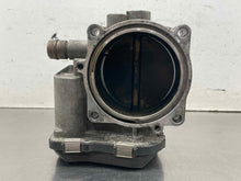 Load image into Gallery viewer, THROTTLE BODY BMW 335i X6 X5 640i X3 535i 2011 11 2012 12 2013 13 - NW663546
